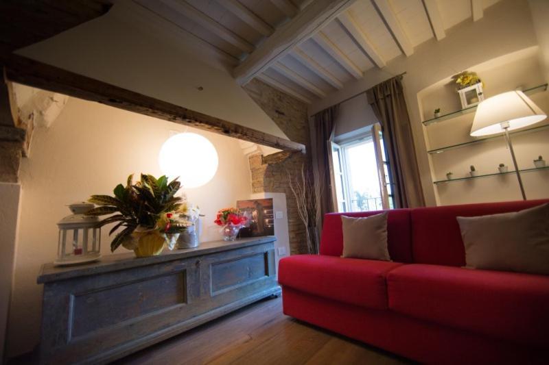 Il Maramaldo Bed&Breakfast-Restaurant ไลยาติโค ภายนอก รูปภาพ